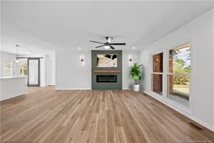 208 Haverhill Dr, Fayetteville, NC 28314 - Photo 6