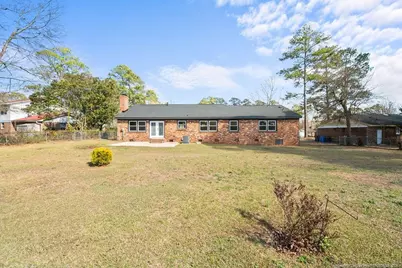 208 Haverhill Drive, Fayetteville, NC 28314 - Photo 30