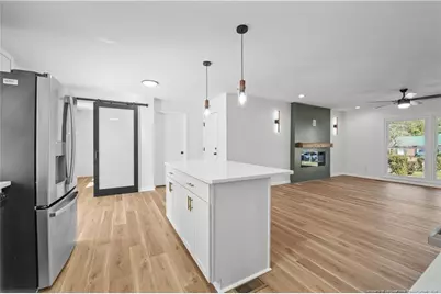 208 Haverhill Drive, Fayetteville, NC 28314 - Photo 10