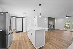 208 Haverhill Dr, Fayetteville, NC 28314 - Photo 10