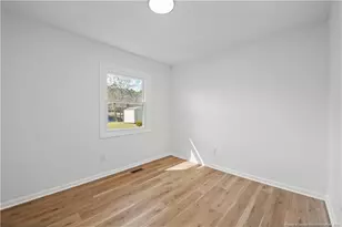 208 Haverhill Dr, Fayetteville, NC 28314 - Photo 20