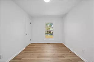 208 Haverhill Dr, Fayetteville, NC 28314 - Photo 18