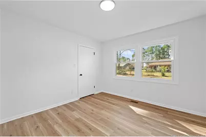 208 Haverhill Drive, Fayetteville, NC 28314 - Photo 22