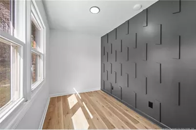 208 Haverhill Drive, Fayetteville, NC 28314 - Photo 12