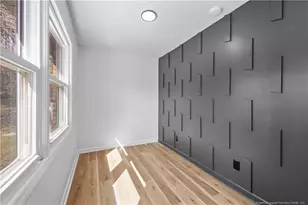 208 Haverhill Dr, Fayetteville, NC 28314 - Photo 12