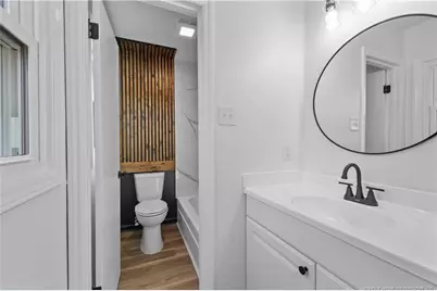 208 Haverhill Drive, Fayetteville, NC 28314 - Photo 26