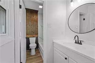 208 Haverhill Dr, Fayetteville, NC 28314 - Photo 26