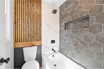 208 Haverhill Drive, Fayetteville, NC 28314 - Photo 28