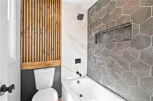 208 Haverhill Dr, Fayetteville, NC 28314 - Photo 28