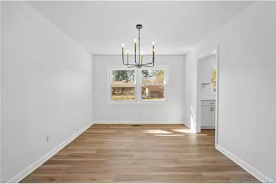 208 Haverhill Drive, Fayetteville, NC 28314 - Photo 14