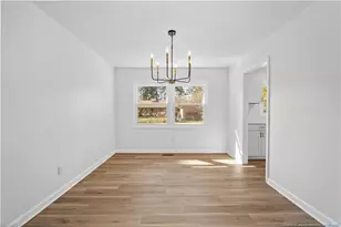 208 Haverhill Dr, Fayetteville, NC 28314 - Photo 14