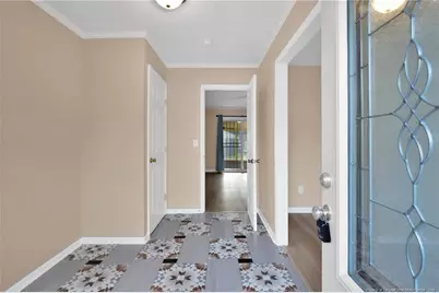 6709 Lune Circle, Fayetteville, NC 28314 - Photo 6