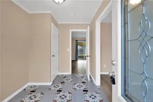 6709 Lune Cir, Fayetteville, NC 28314 - Photo 6