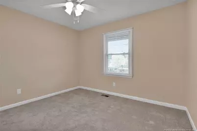 6709 Lune Circle, Fayetteville, NC 28314 - Photo 20