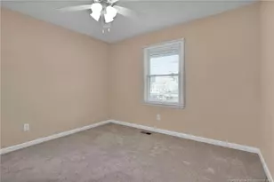 6709 Lune Cir, Fayetteville, NC 28314 - Photo 20