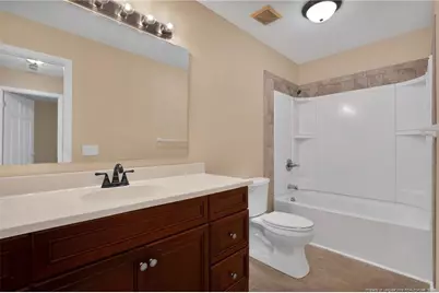 6709 Lune Circle, Fayetteville, NC 28314 - Photo 24