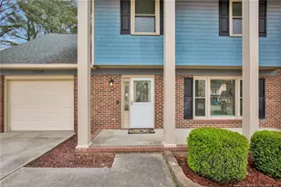 6709 Lune Cir, Fayetteville, NC 28314 - Photo 4