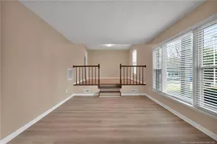 6709 Lune Cir, Fayetteville, NC 28314 - Photo 10