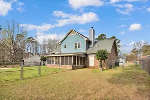 6709 Lune Cir, Fayetteville, NC 28314 - Photo 36