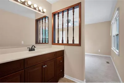 6709 Lune Circle, Fayetteville, NC 28314 - Photo 28