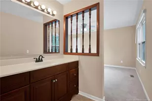 6709 Lune Cir, Fayetteville, NC 28314 - Photo 28