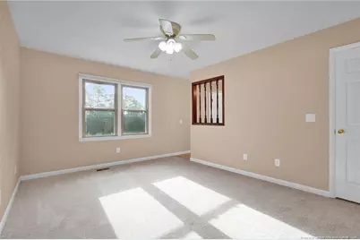 6709 Lune Circle, Fayetteville, NC 28314 - Photo 26