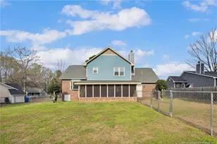 6709 Lune Cir, Fayetteville, NC 28314 - Photo 34