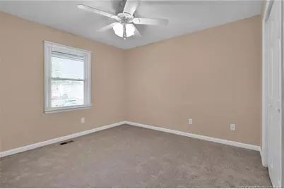 6709 Lune Circle, Fayetteville, NC 28314 - Photo 22
