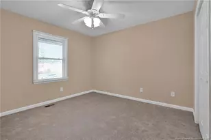 6709 Lune Cir, Fayetteville, NC 28314 - Photo 22