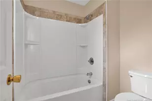 6709 Lune Cir, Fayetteville, NC 28314 - Photo 30