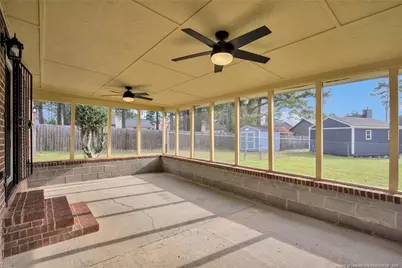 6709 Lune Circle, Fayetteville, NC 28314 - Photo 32