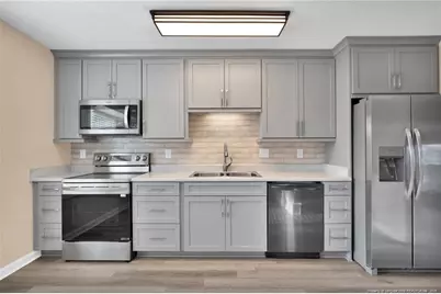 6709 Lune Circle, Fayetteville, NC 28314 - Photo 18