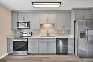 6709 Lune Cir, Fayetteville, NC 28314 - Photo 18