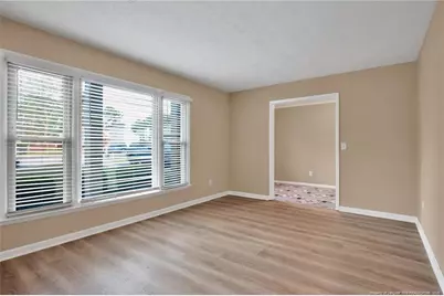 6709 Lune Circle, Fayetteville, NC 28314 - Photo 8