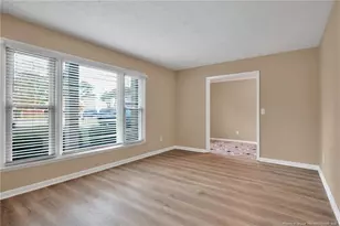 6709 Lune Cir, Fayetteville, NC 28314 - Photo 8