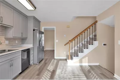 6709 Lune Circle, Fayetteville, NC 28314 - Photo 16