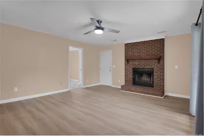 6709 Lune Circle, Fayetteville, NC 28314 - Photo 14