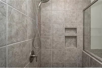 4032 Windy Fields Drive, Fayetteville, NC 28306 - Photo 34