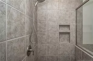 4032 Windy Fields Dr, Fayetteville, NC 28306 - Photo 34