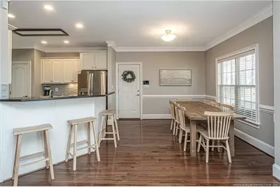 4032 Windy Fields Drive, Fayetteville, NC 28306 - Photo 12