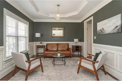 4032 Windy Fields Drive, Fayetteville, NC 28306 - Photo 8