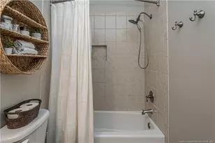 4032 Windy Fields Dr, Fayetteville, NC 28306 - Photo 24