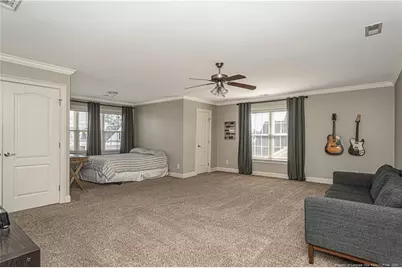 4032 Windy Fields Drive, Fayetteville, NC 28306 - Photo 40