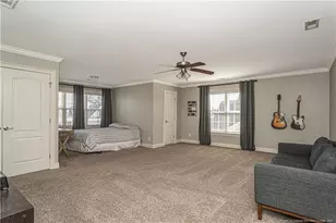 4032 Windy Fields Dr, Fayetteville, NC 28306 - Photo 40