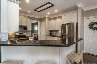 4032 Windy Fields Drive, Fayetteville, NC 28306 - Photo 20