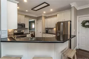 4032 Windy Fields Dr, Fayetteville, NC 28306 - Photo 20