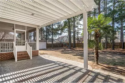 4032 Windy Fields Drive, Fayetteville, NC 28306 - Photo 50