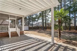 4032 Windy Fields Dr, Fayetteville, NC 28306 - Photo 50