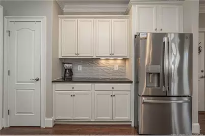 4032 Windy Fields Drive, Fayetteville, NC 28306 - Photo 18