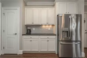 4032 Windy Fields Dr, Fayetteville, NC 28306 - Photo 18